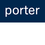Porter Airlines®