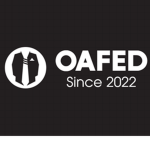 Oafed Clothing
