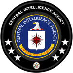 [EU] Central Intelligence Agency