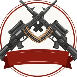 Rapid Reload 2.1 icon