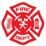 SoB | Independence County Fire Department