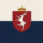 The Kingdom of Venjamin
