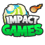 ImpactGames