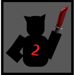 Cats vs zombies 2!