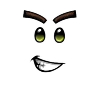 Major Effort Studios Roblox group icon