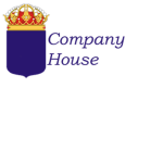 [ཁམས] - Ministry of Business and Trade