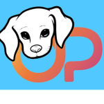 OP Doggos