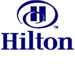 Hilton Hotels,Resorts & Spas