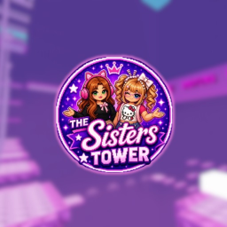 The Sisters Tower