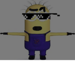 BeTa_TeStErS