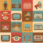Retro_Studio