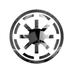 | Тне Galactic Republic