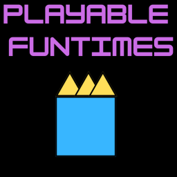 Funtime