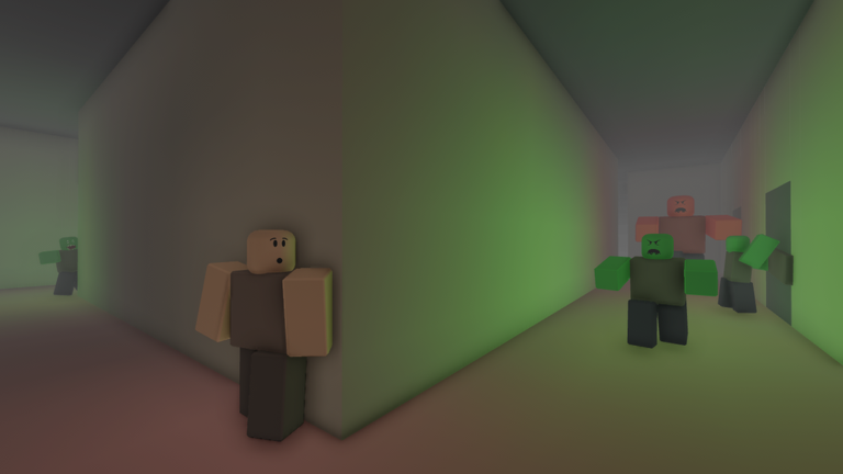 Thumbnail removed