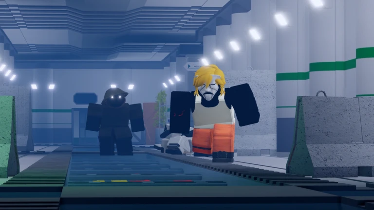 Thumbnail removed