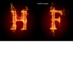 HailFire Squad