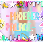 -phoebes palace-
