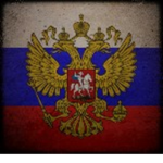 [TRA]|The Russian Army
