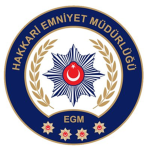 Emniyet Müdürü