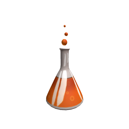 Growth Potion