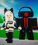 Amigos da Deise!! Group Thumbnail