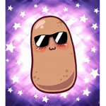 Potatoking5612's Online Family