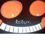 Redux.