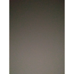 Lmsalman123