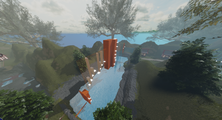 Thumbnail removed