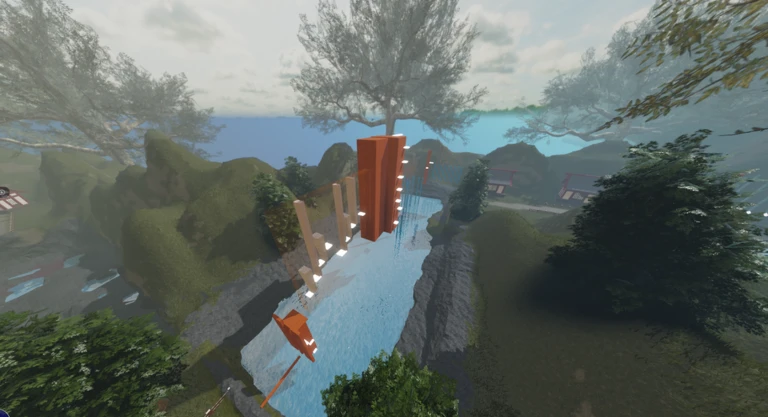Thumbnail removed