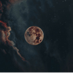 celestiaIz