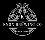 Knox Family Brewery Co