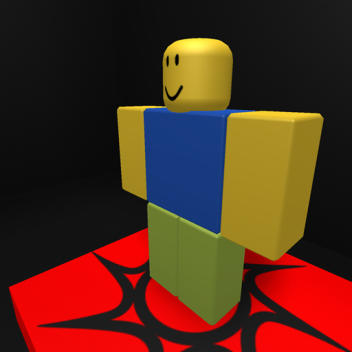 Que Prefieres Parte 1