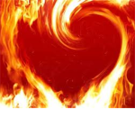 GOLDEN HEART