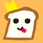 TheToastieTeam
