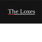 The loxes