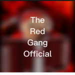 The Red Gang Official
