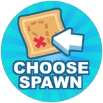Game Pass Icon