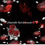 Fire_QueenPrincess