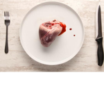 Cannibalism group :)