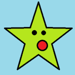 Starfish Nation