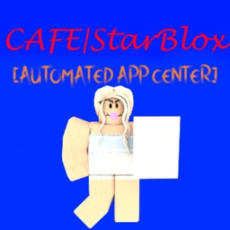 Application Center