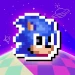 Classic Sonic Simulator V13.2 icon