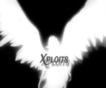 Xploit$