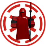 TGR || Red Guard []