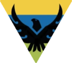 NC | Nebula Hawk Force