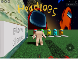Classic BasePlate