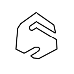 Synthaly
