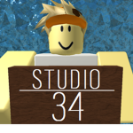 Studio 34