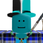 BLUE$GAME$
